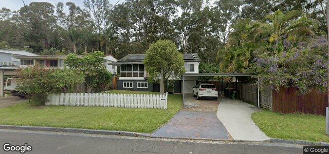 40 Verbena Street ਦੀ ਫੋਟੋ, ਵਿਨੀਪਿਗ, ਮੈਨੀਟੋਬਾ