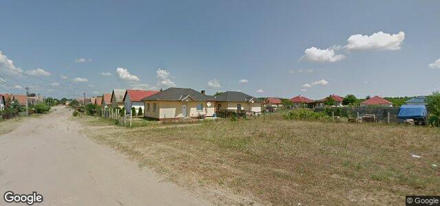 40 Viola Street ਦੀ ਫੋਟੋ, ਵਿਨੀਪਿਗ, ਮੈਨੀਟੋਬਾ