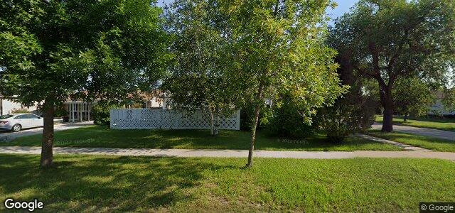 Larawan ng 41 Arrowwood Drive N sa Winnipeg, Manitoba