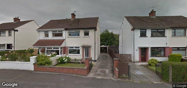 Photo of 41 Cherryhill Road in Winnipeg, Manitoba