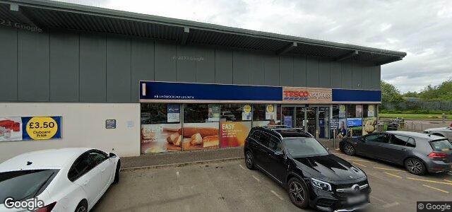 41 Hillhouse Road ਦੀ ਫੋਟੋ, ਵਿਨੀਪਿਗ, ਮੈਨੀਟੋਬਾ