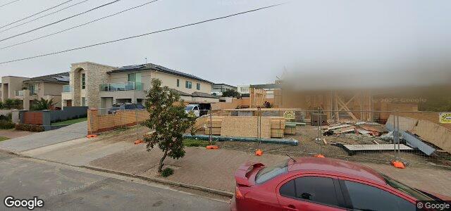 41 Richardson Avenue ਦੀ ਫੋਟੋ, ਵਿਨੀਪਿਗ, ਮੈਨੀਟੋਬਾ