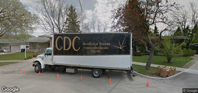 42 Ashbury Bay ਦੀ ਫੋਟੋ, ਵਿਨੀਪਿਗ, ਮੈਨੀਟੋਬਾ