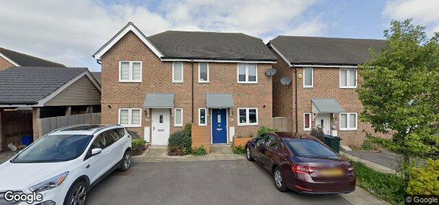 42 Buttercup Avenue ਦੀ ਫੋਟੋ, ਵਿਨੀਪਿਗ, ਮੈਨੀਟੋਬਾ