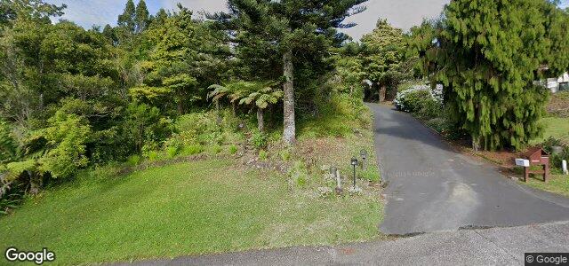 42 Daffodil Street ਦੀ ਫੋਟੋ, ਵਿਨੀਪਿਗ, ਮੈਨੀਟੋਬਾ