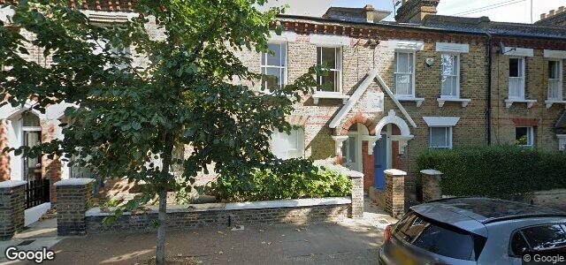 42 Morrison Street ਦੀ ਫੋਟੋ, ਵਿਨੀਪਿਗ, ਮੈਨੀਟੋਬਾ