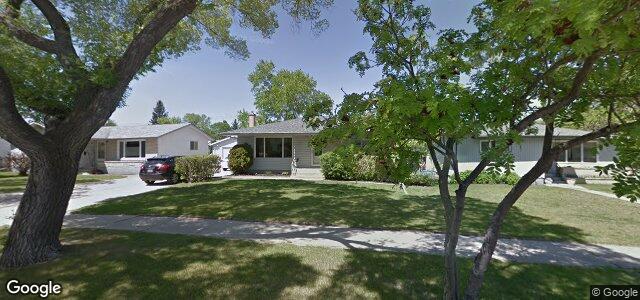 42 Nolana Street ਦੀ ਫੋਟੋ, ਵਿਨੀਪਿਗ, ਮੈਨੀਟੋਬਾ