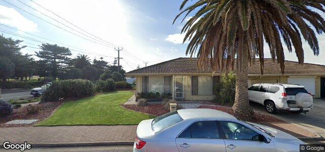 42 Richardson Avenue ਦੀ ਫੋਟੋ, ਵਿਨੀਪਿਗ, ਮੈਨੀਟੋਬਾ