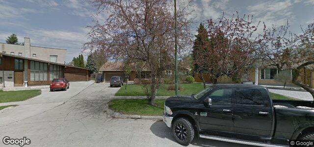 42 Sweetwood Bay ਦੀ ਫੋਟੋ, ਵਿਨੀਪਿਗ, ਮੈਨੀਟੋਬਾ