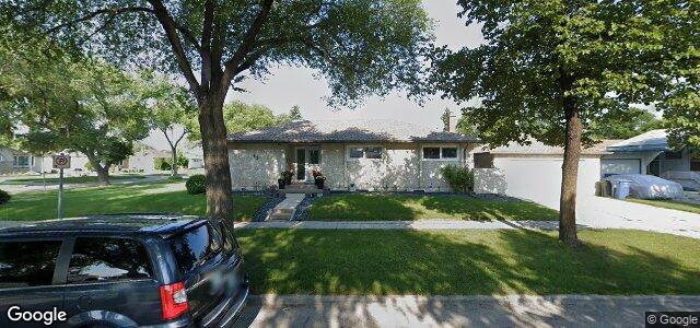 43 Arrowwood Drive S ਦੀ ਫੋਟੋ, ਵਿਨੀਪਿਗ, ਮੈਨੀਟੋਬਾ