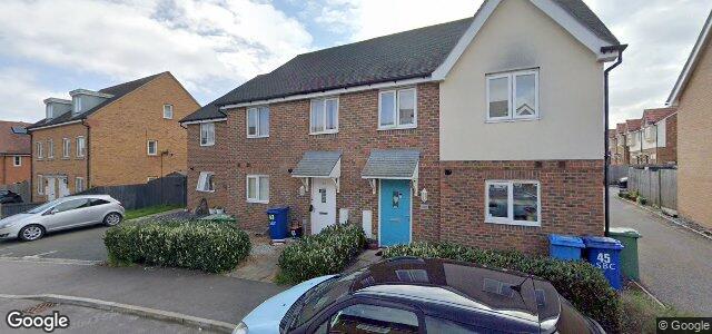 43 Buttercup Avenue ਦੀ ਫੋਟੋ, ਵਿਨੀਪਿਗ, ਮੈਨੀਟੋਬਾ