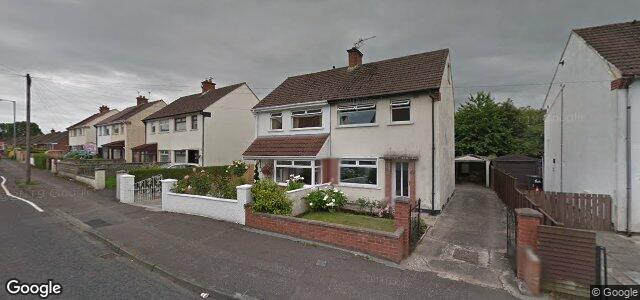 43 Cherryhill Road ਦੀ ਫੋਟੋ, ਵਿਨੀਪਿਗ, ਮੈਨੀਟੋਬਾ