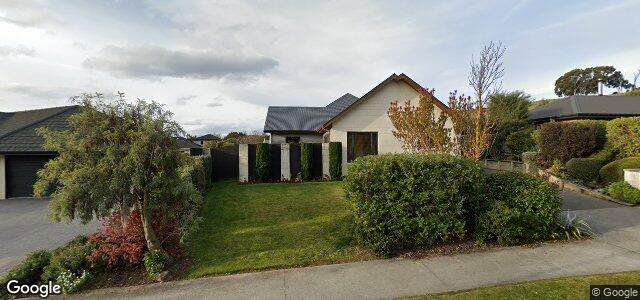 43 Forest Park Drive ਦੀ ਫੋਟੋ, ਵਿਨੀਪਿਗ, ਮੈਨੀਟੋਬਾ