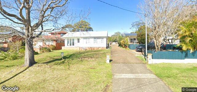 43 Iris Street ਦੀ ਫੋਟੋ, ਵਿਨੀਪਿਗ, ਮੈਨੀਟੋਬਾ