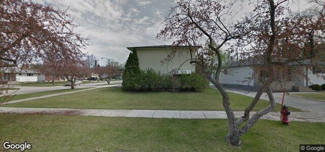 43 Kimwood Bay ਦੀ ਫੋਟੋ, ਵਿਨੀਪਿਗ, ਮੈਨੀਟੋਬਾ