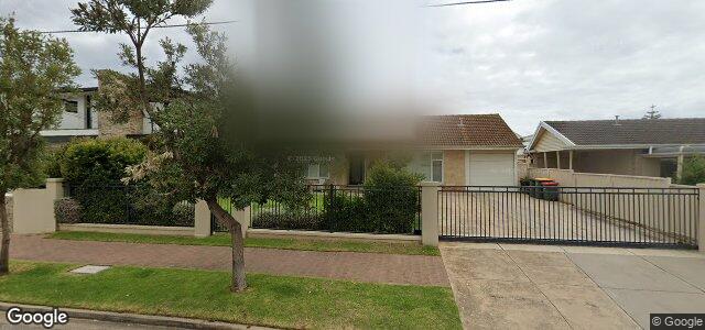 43 Richardson Avenue ਦੀ ਫੋਟੋ, ਵਿਨੀਪਿਗ, ਮੈਨੀਟੋਬਾ