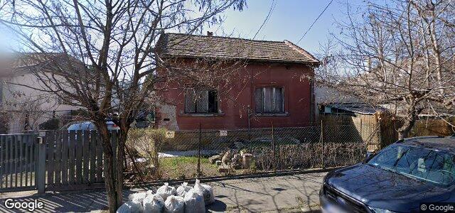 43 Verbena Street ਦੀ ਫੋਟੋ, ਵਿਨੀਪਿਗ, ਮੈਨੀਟੋਬਾ