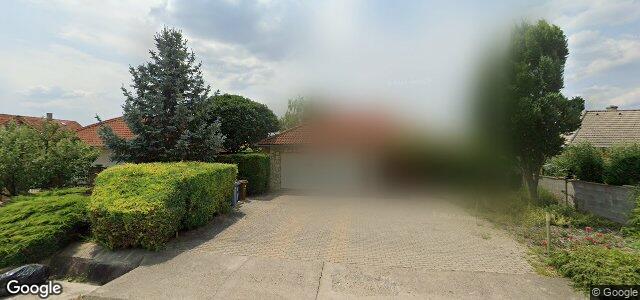 43 Viola Street ਦੀ ਫੋਟੋ, ਵਿਨੀਪਿਗ, ਮੈਨੀਟੋਬਾ