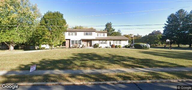 43 Woodcrest Drive ਦੀ ਫੋਟੋ, ਵਿਨੀਪਿਗ, ਮੈਨੀਟੋਬਾ