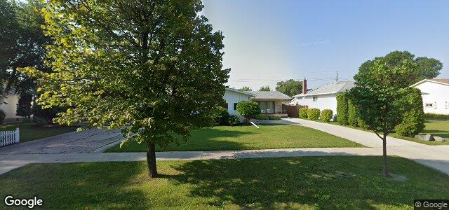 44 Arrowwood Drive N ਦੀ ਫੋਟੋ, ਵਿਨੀਪਿਗ, ਮੈਨੀਟੋਬਾ