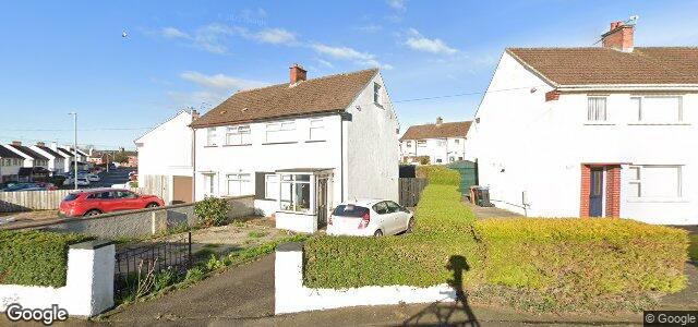 44 Cherryhill Road ਦੀ ਫੋਟੋ, ਵਿਨੀਪਿਗ, ਮੈਨੀਟੋਬਾ