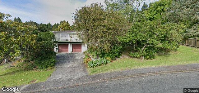 44 Daffodil Street ਦੀ ਫੋਟੋ, ਵਿਨੀਪਿਗ, ਮੈਨੀਟੋਬਾ