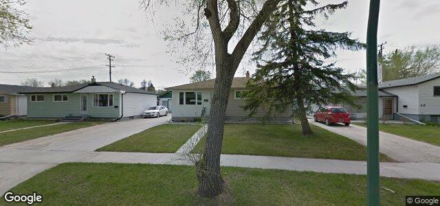 44 Peony Avenue ਦੀ ਫੋਟੋ, ਵਿਨੀਪਿਗ, ਮੈਨੀਟੋਬਾ