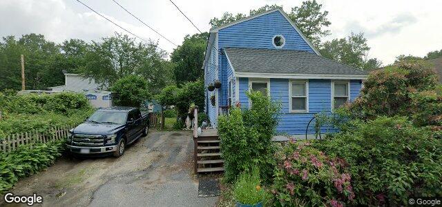 44 Richardson Avenue ਦੀ ਫੋਟੋ, ਵਿਨੀਪਿਗ, ਮੈਨੀਟੋਬਾ