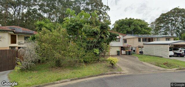 44 Verbena Street ਦੀ ਫੋਟੋ, ਵਿਨੀਪਿਗ, ਮੈਨੀਟੋਬਾ