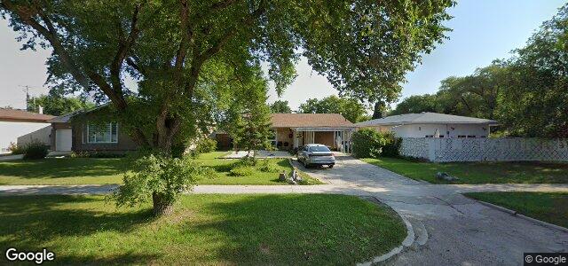 45 Arrowwood Drive N ਦੀ ਫੋਟੋ, ਵਿਨੀਪਿਗ, ਮੈਨੀਟੋਬਾ