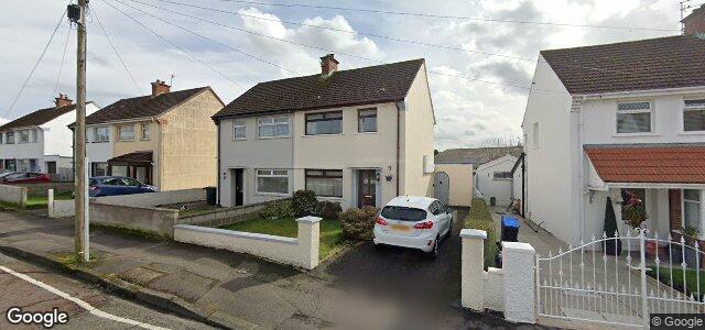 45 Cherryhill Road ਦੀ ਫੋਟੋ, ਵਿਨੀਪਿਗ, ਮੈਨੀਟੋਬਾ