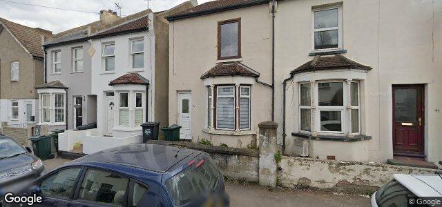 45 Hillhouse Road ਦੀ ਫੋਟੋ, ਵਿਨੀਪਿਗ, ਮੈਨੀਟੋਬਾ