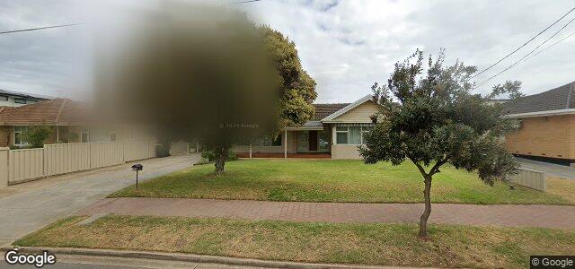 45 Richardson Avenue ਦੀ ਫੋਟੋ, ਵਿਨੀਪਿਗ, ਮੈਨੀਟੋਬਾ