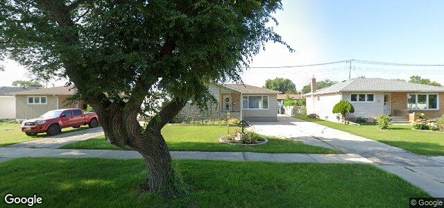 46 Arrowwood Drive S ਦੀ ਫੋਟੋ, ਵਿਨੀਪਿਗ, ਮੈਨੀਟੋਬਾ