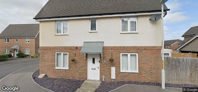 46 Buttercup Avenue ਦੀ ਫੋਟੋ, ਵਿਨੀਪਿਗ, ਮੈਨੀਟੋਬਾ