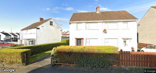 46 Cherryhill Road ਦੀ ਫੋਟੋ, ਵਿਨੀਪਿਗ, ਮੈਨੀਟੋਬਾ