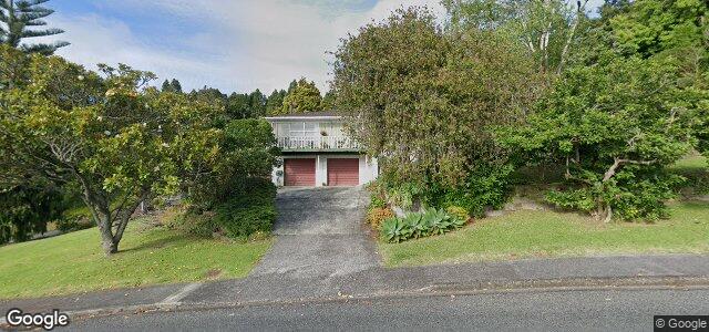 46 Daffodil Street ਦੀ ਫੋਟੋ, ਵਿਨੀਪਿਗ, ਮੈਨੀਟੋਬਾ