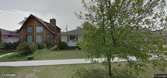 46 Dahlia Avenue ਦੀ ਫੋਟੋ, ਵਿਨੀਪਿਗ, ਮੈਨੀਟੋਬਾ