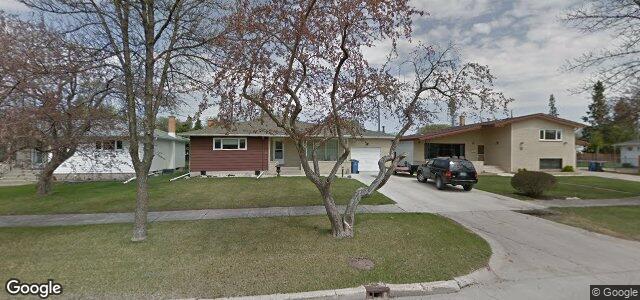 46 Kimwood Bay ਦੀ ਫੋਟੋ, ਵਿਨੀਪਿਗ, ਮੈਨੀਟੋਬਾ