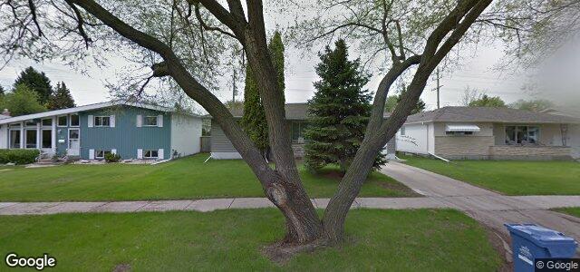 46 Lincrest Road ਦੀ ਫੋਟੋ, ਵਿਨੀਪਿਗ, ਮੈਨੀਟੋਬਾ