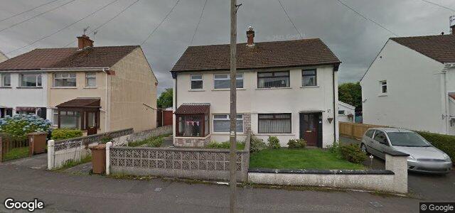 47 Cherryhill Road ਦੀ ਫੋਟੋ, ਵਿਨੀਪਿਗ, ਮੈਨੀਟੋਬਾ