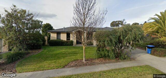 47 Forest Park Drive ਦੀ ਫੋਟੋ, ਵਿਨੀਪਿਗ, ਮੈਨੀਟੋਬਾ