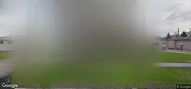 47 Lincrest Road ਦੀ ਫੋਟੋ, ਵਿਨੀਪਿਗ, ਮੈਨੀਟੋਬਾ