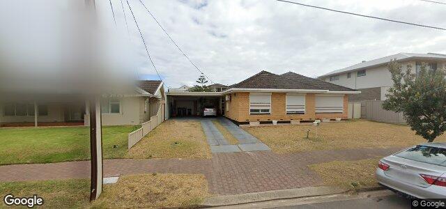 47 Richardson Avenue ਦੀ ਫੋਟੋ, ਵਿਨੀਪਿਗ, ਮੈਨੀਟੋਬਾ