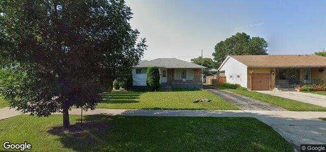48 Arrowwood Drive N ਦੀ ਫੋਟੋ, ਵਿਨੀਪਿਗ, ਮੈਨੀਟੋਬਾ