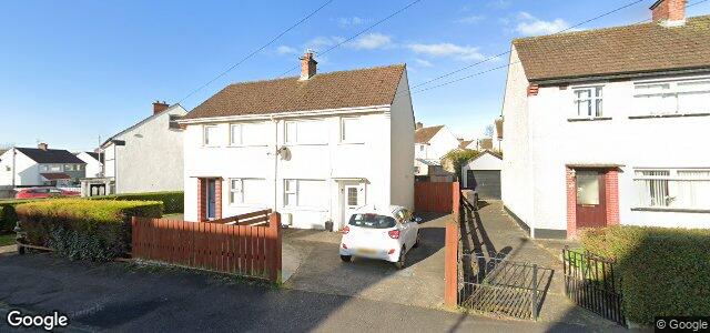 48 Cherryhill Road ਦੀ ਫੋਟੋ, ਵਿਨੀਪਿਗ, ਮੈਨੀਟੋਬਾ