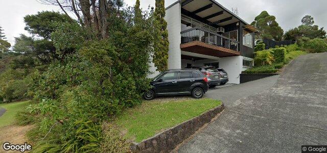 48 Daffodil Street ਦੀ ਫੋਟੋ, ਵਿਨੀਪਿਗ, ਮੈਨੀਟੋਬਾ