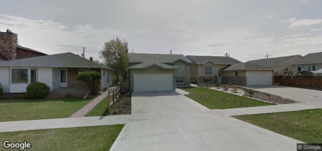 48 Dahlia Avenue ਦੀ ਫੋਟੋ, ਵਿਨੀਪਿਗ, ਮੈਨੀਟੋਬਾ