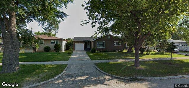 49 Arrowwood Drive N ਦੀ ਫੋਟੋ, ਵਿਨੀਪਿਗ, ਮੈਨੀਟੋਬਾ