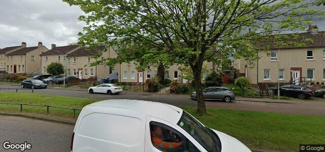 49 Hillhouse Road ਦੀ ਫੋਟੋ, ਵਿਨੀਪਿਗ, ਮੈਨੀਟੋਬਾ